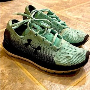 Under Armour Speedform Running shoe